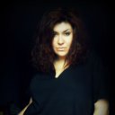  , -, 32  -  29  2014    