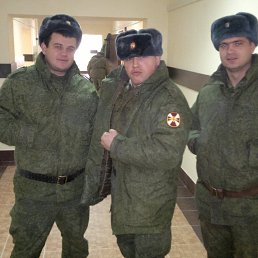 Leha, ���������, 38 ���