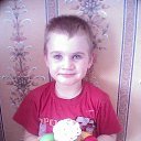 ���� ����, ����� - ��������� 19 ������ 2014 � ������ ���� ����������