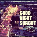 ���� Taras, ������ - ��������� 11 ���� 2014 � ������ ���� ����������