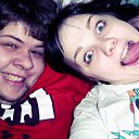 ���� ���������, ���� - ��������� 11 ���� 2014 � ������ ������ ��������