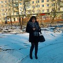 ���� ���, ���� - ��������� 3 ������ 2014 � ������ ���� ����������