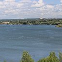 ���� �������, ���������� - ��������� 31 ���� 2014 � ������ ���� � ������ ����