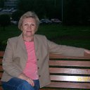 ������������ 2014 �� ������� ���� ����������