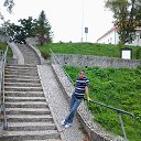 ���� Balo, ����, 46 ��� - ��������� 21 ������� 2014 � ������ �Bialystok August 2014�