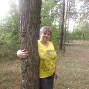 ���� �����, �������, 50 ��� - ��������� 10 ������� 2014