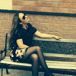 ���� ������, ����-��������� - ��������� 19 ��� 2014