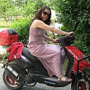���� ����, ������� ��������, 45 ��� - ��������� 5 ������� 2014 � ������ ���� ����������