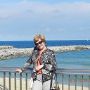 ��������� ������� �� ������� ���� ����������