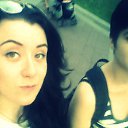 ���� Mariku, ����, 34 ���� - ��������� 7 ���� 2014 � ������ ���� ����������