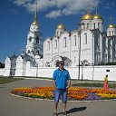 ���� Vladimir, �������, 55 ��� - ��������� 24 ���� 2014