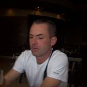 ���� �������, ������, 52 ���� - ��������� 12 ������� 2014 � ������ ���� ����������