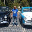 ���� ���� ������, ����, 35 ��� - ��������� 19 ��� 2014 � ������ ���� ����������