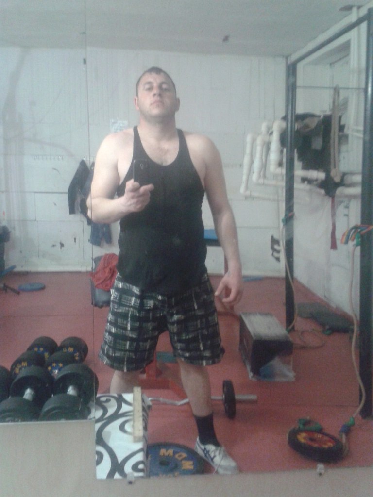 ����� - 18 ������ 2014 � 00:00