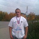 ���� ����, �������������, 30 ��� - ��������� 18 ����� 2014