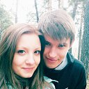 ���� ����������, ���������, 30 ��� - ��������� 8 ��� 2014 � ������ ���� ����������