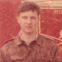 ���� ���������, �������, 53 ���� - ��������� 30 ������ 2014