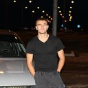 ���� ������, ������, 38 ��� - ��������� 14 ���� 2014 � ������ ���� ����������