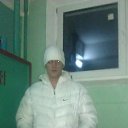 ���� ����, ����, 37 ��� - ��������� 27 ������ 2014 � ������ ���� ����������