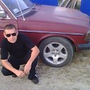 ���� ������, ���������, 57 ��� - ��������� 30 ���� 2014 � ������ ���� ����������