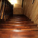 ���� �������, ��������, 43 ���� - ��������� 16 ������ 2014 � ������ ���� ����������