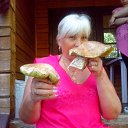  ,  , 67  -  13  2014    2014