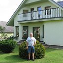 ���� Randar, ������� - ��������� 5 ������� 2014 � ������ ������ ��������