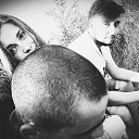 ���� ������, ������, 31 ��� - ��������� 1 ���� 2014 � ������ ������ ��������