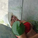 ���� �������, ������, 60 ��� - ��������� 12 ������� 2014 � ������ ���� ����������