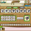 ���� ������, ������������, 35 ��� - ��������� 10 ���� 2014 � ������ ������ ��������