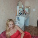 ���� �������, ������, 47 ��� - ��������� 15 ���� 2014 � ������ ���� ����������