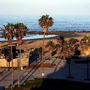 ���� ����, ������� - ��������� 12 ���� 2014 � ������ ���� ��������