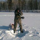 ���� �������, �������, 53 ���� - ��������� 21 ���� 2014 � ������ ���� ����������