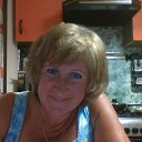 � ����� ���� ��� ��������.... �� ������� ���� ����������