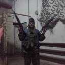 ���� Viktor, ������������, 43 ���� - ��������� 20 ������ 2014 � ������ ���� ����������