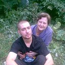 ���� ����, ������, 63 ���� - ��������� 9 ������� 2014 � ������ ���� ����������