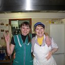  Stasja, , 44  -  8  2014    