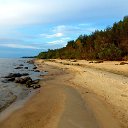 ���� ������, ������, 58 ��� - ��������� 19 ���� 2014 � ������ �����-14, ��� ������������ ����λ