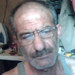 Kostya, ������