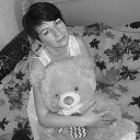 ���� �����, ��������, 51 ��� - ��������� 8 ������� 2014