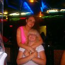 ���� ������, �����-���������, 46 ��� - ��������� 10 ���� 2014 � ������ ���� ����������