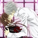 ���� �����, �����������, 69 ��� - ��������� 30 ���� 2014 � ������ ���� ����������