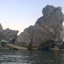 ���� ��������, ������, 64 ���� - ��������� 20 ������ 2014 � ������ ���� ����������