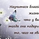 ���� �������, ������ - ��������� 8 ���� 2014 � ������ ������ ��������