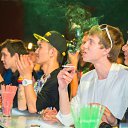 ���� *** Euro, ������ - ��������� 15 ������ 2014