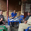 ���� ����, �������, 66 ��� - ��������� 23 ���� 2014 � ������ ����� ����������