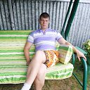 ���� �������, ������, 39 ��� - ��������� 8 ������� 2014 � ������ ���� ����������