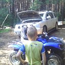 ���� ���� ���, ������ �������� - ��������� 14 ������ 2014 � ������ ���� ����������