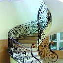 ���� Raimondas, ������, 60 ��� - ��������� 9 ������ 2014 � ������ ���� ����������
