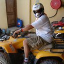 ���� ��������, ���������, 56 ��� - ��������� 26 ���� 2014 � ������ ���� ����������